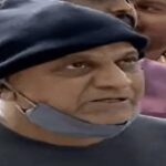 shiv rajkumar