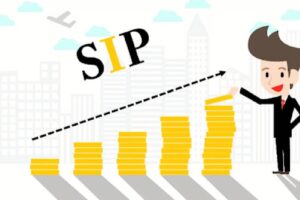 sip plans