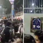 Viral Video