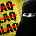 Talaq Case