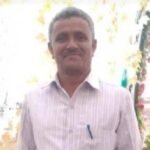 teacher murder case