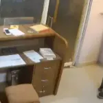 Viral Video