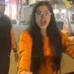 Viral Video
