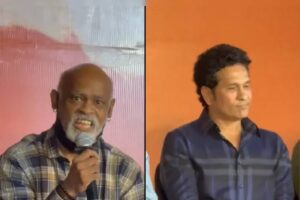 Vinod Kambli: 'I wish his closest friends would spend time with him': Kapil Dev's indirect request to Sachin Tendulkar