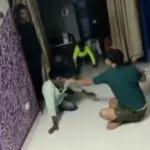 Viral Video