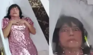 Video Viral