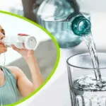 Health Tips