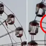 Viral Video