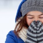 Winter Care