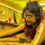 Viral Video