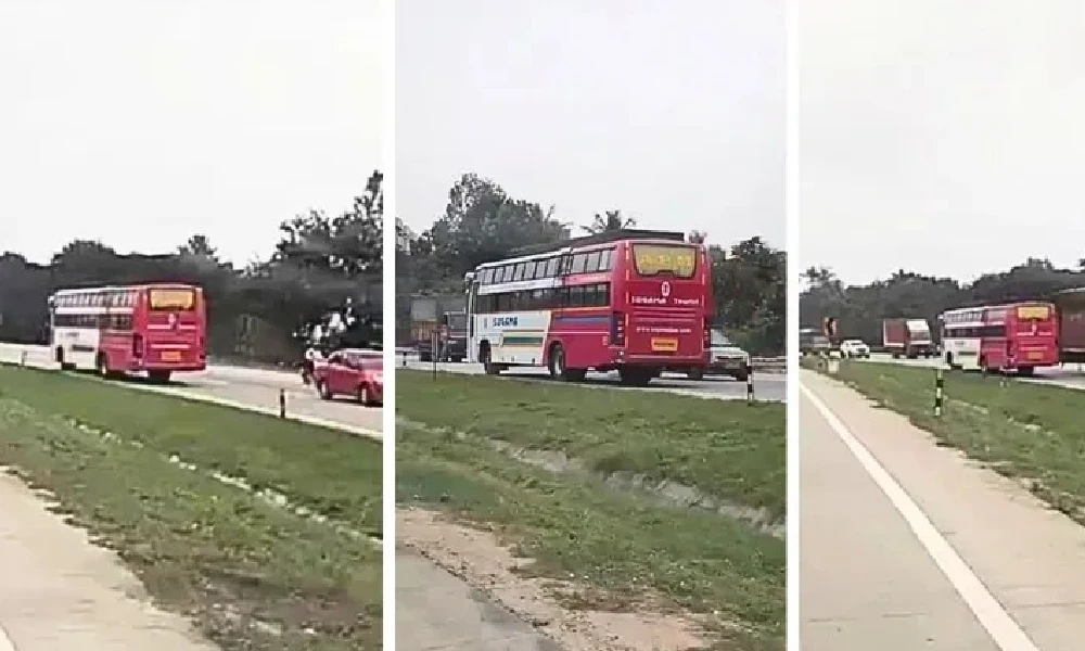 Viral Video