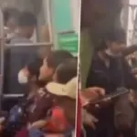 Viral Video