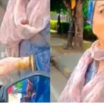 Viral Video