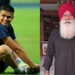 ʻPeople are very afraid of name-stickingʼ: Why Arjun Tendulkar stopped training with Yograj Singh