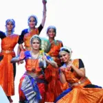 Bengaluru News