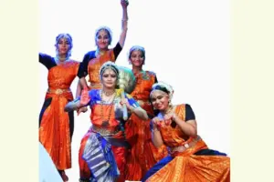 Bengaluru News
