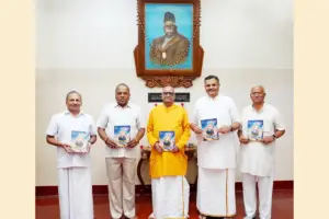 Bengaluru News