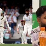 IND vs AUS: ʻAustralia wanted to waste timeʼ-Rishabh Pant reflects on Bumrah-Konstas exchange