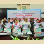 CM Siddaramaiah
