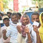 Delhi Assembly Election 2025