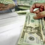 Foreign Assets Disclosure