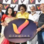 Glopixs