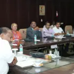 HD Kumaraswamy