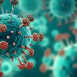 HMPV Virus