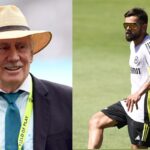 'He has to stop his senseless antics': Ian Chappell Hits Out At Virat Kohli Over Sam Konstas Incident