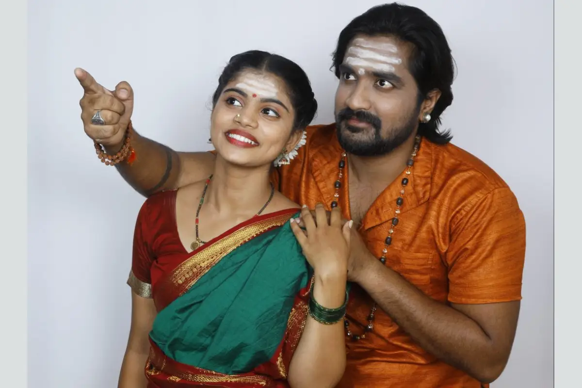 Kannada New Movie