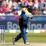 SL vs NZ: Kusal Perera's hundred gives Sri lanka their first T20I win in New Zealand since 2006