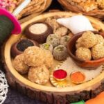 Makar Sankranti 2025