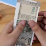 Money Tips
