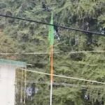 Kalaburagi News
