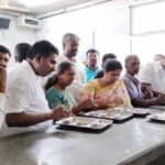 Nelamangala News