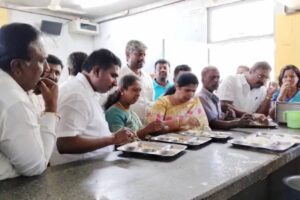 Nelamangala News