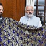 Narendra Modi