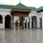 Oldest University
