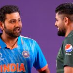 Pakistan will have upper hand over India in Champions Trophy 2025: Mohammad Amir