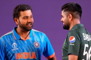 Pakistan will have upper hand over India in Champions Trophy 2025: Mohammad Amir