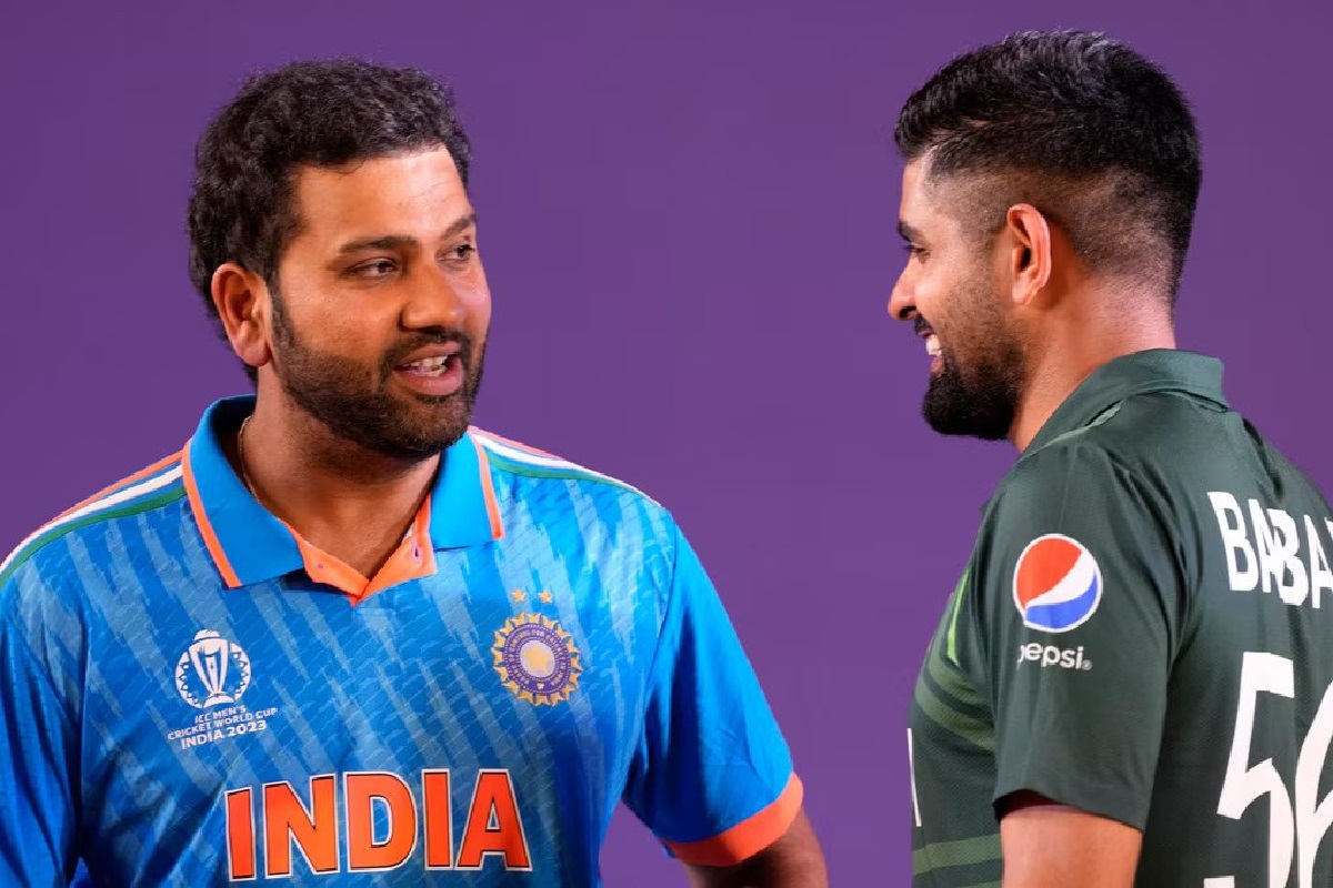 Pakistan will have upper hand over India in Champions Trophy 2025: Mohammad Amir