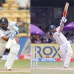 'Rohit Sharma and Virat Kohli need big runs to prove critics wrong', says Harbhajan Singh