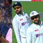 IND vs AUS: 'Virat Kohli, Rohit Sharma should play county cricket',says Sanjay Manjrekar