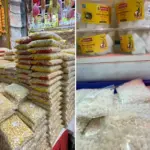 Sankranti Shopping 2025
