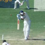 IND vs AUS: ʻVirat Kohli, you're doneʼ- Cricket Fans furious as Australian horror ends