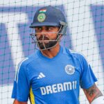 Sanju Samson, Yuzvendra Chahal In: Harbhajan Singh Names India's 2025 Champions Trophy Squad