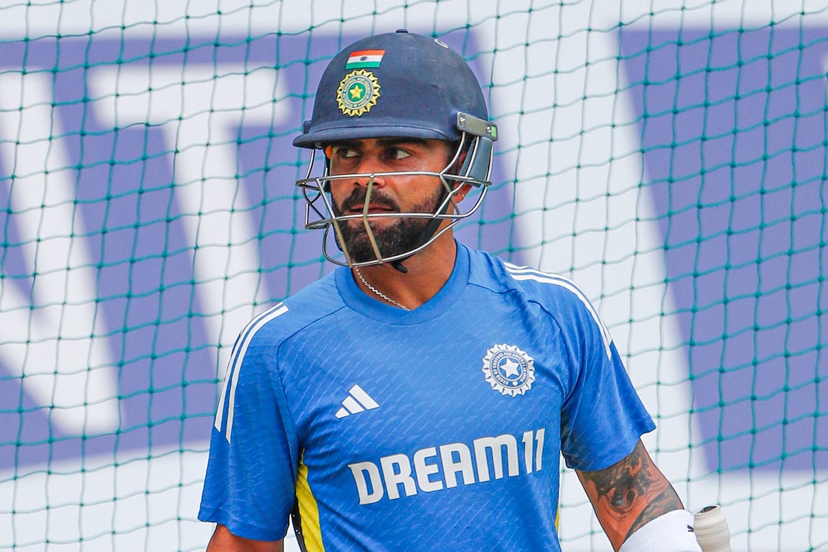 Sanju Samson, Yuzvendra Chahal In: Harbhajan Singh Names India's 2025 Champions Trophy Squad