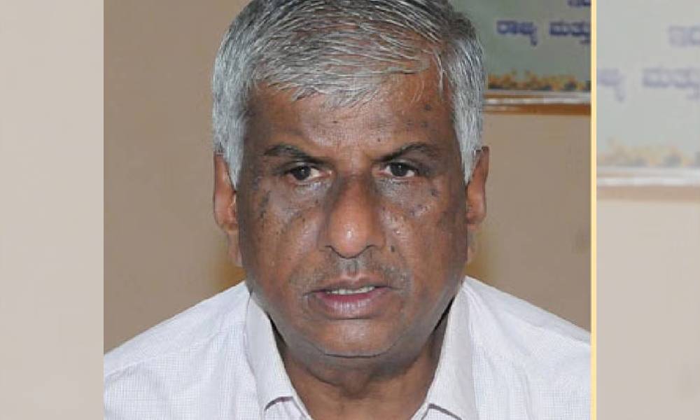 bayyareddy