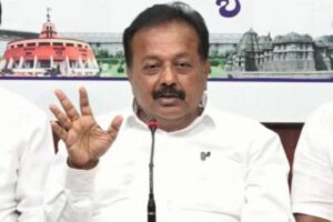 Bus Fare hike