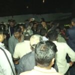 darga controversy chikkamagaluru